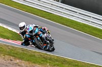 Oulton-Park-21st-March-2020;PJ-Motorsport-Photography-2020;anglesey;brands-hatch;cadwell-park;croft;donington-park;enduro-digital-images;event-digital-images;eventdigitalimages;mallory;no-limits;oulton-park;peter-wileman-photography;racing-digital-images;silverstone;snetterton;trackday-digital-images;trackday-photos;vmcc-banbury-run;welsh-2-day-enduro